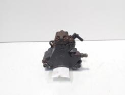 Pompa inalta presiune, cod GM55185549, 0445010092, Opel Corsa D 1.3 CDTI, Z13DTJ (id:723964)