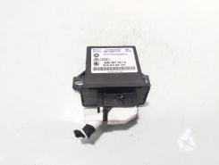 Modul control lumini, cod 5M0907357D, Seat Exeo (3R2) (idi:721983)