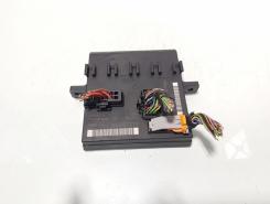 Modul confort, cod 3R0907279, Seat Exeo (3R2) (idi:721984)