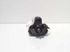 Pompa inalta presiune, cod A6110700501, 0445010008, Mercedes Clasa C T-Model (S203) 2.2 CDI, OM611962 (id:723956)
