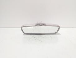 Oglinda retrovizoare cu senzor, Seat Exeo (3R2) (idi:721986)