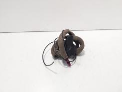 Antena radio cu navigatie, cod 8E0035503T, Seat Exeo (3R2) (idi:721987)