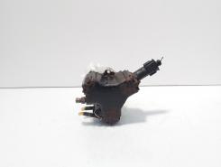 Pompa inalta presiune, cod 6600700001, 0445010025, Smart ForTwo, 0.8 CDI (id:723975)