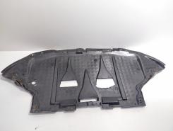 Scut motor, Seat Exeo (3R2) 2.0 TDI, CJC (idi:721989)
