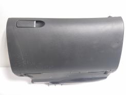Torpedou, Seat Exeo (3R2) vol pe stanga (idi:721994)
