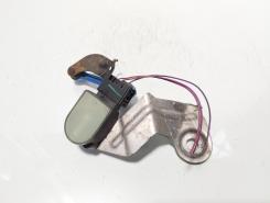 Senzor nivel balast xenon spate, cod 8E0907503, Seat Exeo (3R2) (idi:721995)