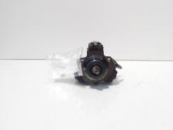 Pompa inalta presiune, cod A6110700501, 0445010008, Mercedes Clasa C T-Model (S203) 2.2 CDI, OM611962 (id:723966)