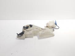 Vas strop gel cu 2 motorase, cod 8E0955451AR, Seat Exeo (3R2) (idi:722000)