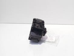 Pompa inalta presiune, cod A6680700301, 0445010015, Mercedes Clasa A (W168) 1.7 CDI, OM668942 (id:723913)