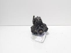 Pompa inalta presiune, cod A6110700501, 0445010008, Mercedes Clasa C T-Model (S203) 2.2 CDI, OM611962 (id:723922)