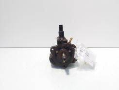 Pompa inalta presiune, cod 0445010010, Peugeot 206, 2.0 HDI, RHY (id:723945)