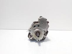 Pompa inalta presiune, cod 8200108225, 0445010075, Renault Megane 2 1.9 DCI, F9Q750 (id:723914)
