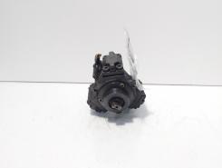 Pompa inalta presiune, cod A6110700501, 0445010008, Mercedes Clasa C T-Model (S203) 2.2 CDI, OM611962 (id:723937)