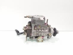 Pompa injectie, cod 038130107D, 0460404977, Vw Golf 4 (1J1) 1.9 TDI, ALH (id:724006)