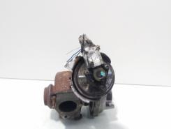 Supapa turbo electrica, Peugeot 607, 2.0 HDI, RHR (idi:723862)