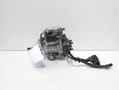 Pompa injectie, cod 028130115A, Vw Sharan (7M8, 7M9, 7M6) 1.9 TDI, AFN (id:724028)