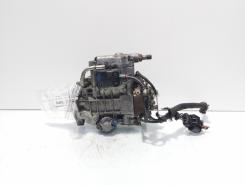 Pompa injectie, cod 028130115A, Vw Sharan (7M8, 7M9, 7M6) 1.9 TDI, AFN (id:724015)