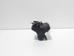Pompa inalta presiune, cod A6110700501, 0445010008, Mercedes Clasa C T-Model (S203) 2.2 CDI, OM611962 (id:724020)