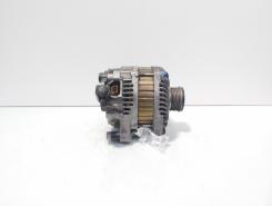 Alternator, cod 9654752880, Peugeot 307, 2.0 HDI, RHR (idi:723133)