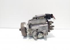 Pompa injectie, cod 059130106CX, 0470506010, Audi A6 Allroad (4BH, C5) 2.5 TDI, AKN (id:724025)