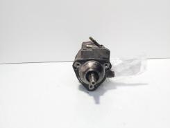 Pompa injectie, cod 1S4Q-9B395-BD, Ford Focus 1 1.8 TDCI, F9DA (id:724005)
