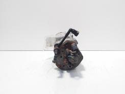 Pompa injectie, cod 1S4Q-9B395-BD, Ford Focus 1 1.8 TDCI, F9DA (id:724007)