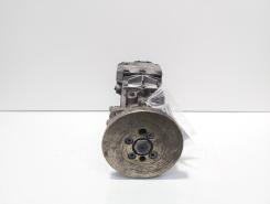 Pompa injectie, cod 059130106E, Audi A6 Allroad (4BH, C5) 2.5 TDI, AKE (id:724004)