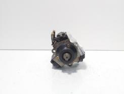 Pompa inalta presiune, cod A6110700501, 0445010008, Mercedes Clasa C T-Model (S203) 2.2 CDI, OM611962 (id:724009)