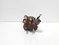 Pompa inalta presiune, cod 9641852080, Ford Fiesta 5 1.4 TDCI, F6JA (id:723985)