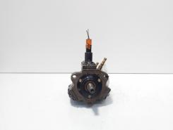 Pompa inalta presiune, cod 0445010046, Peugeot 307 SW 2.0 HDI, RHS (id:723994)