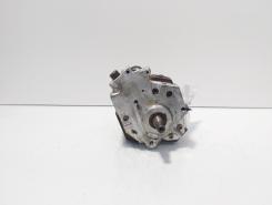 Pompa inalta presiune, cod 9651844380, 0445010089, Peugeot 206 1.6 HDI, 9HY (id:723984)