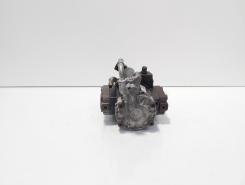 Pompa inalta presiune Continental, cod 03L130755E, Skoda Octavia 2 (1Z3) 1.6 TDI, CAYM (id:723993)