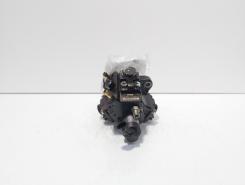 Pompa inalta presiune, cod 55206679, 0445010156, Saab 9-3 II (YS3F) 1.9 TID, Z19DT (id:724018)