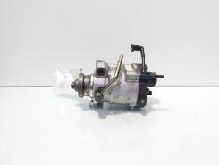 Pompa injectie, cod 5S7Q-9B395-AA, Ford Mondeo 3 (B5Y) 2.0 TDCI, N7BA (id:724012)