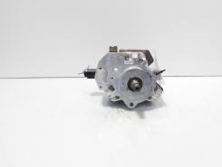 Pompa inalta presiune, cod 7788670, 0445010045, Bmw 3 (E46) 2.0 diesel, 204D4 (id:723978)