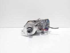 Motoras servo directie, cod 2610196705A, 2610865205B, Opel Meriva A (id:724578)