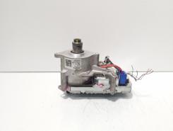 Motoras servo directie, cod 2610196705A, 2610865205B, Opel Meriva A (id:724578)