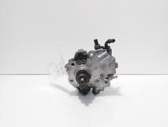 Pompa inalta presiune, cod 6510700901, Mercedes Clasa E (W212) 2.2 CDI, OM651955 (id:723981)