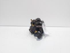 Pompa inalta presiune, cod 96859151, 0445010180, Opel Antara, 2.0 CDTI, Z20S1 (id:723986)