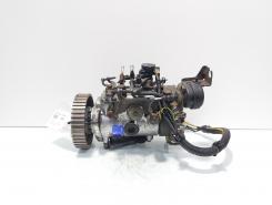 Pompa injectie, cod 028130081Q, Skoda Felicia 2 1.9 D, AEF (id:723998)