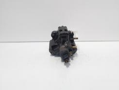 Pompa inalta presiune, cod 0445010007, Alfa Romeo 156 (932) 1.9 JDT, 937A2000 (id:723987)
