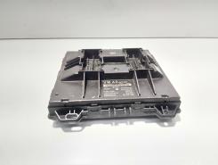 Modul confort, cod 6R0937087F, Skoda Fabia 2 (5J, 542) (idi:714198)