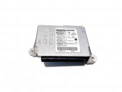 Calculator airbag, cod 8200682388, Renault Scenic 2 (idi:531240)