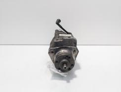Pompa injectie, cod 5S7Q-9B395-AA, Ford Mondeo 3 (B5Y) 2.0 TDCI, N7BA (id:723999)
