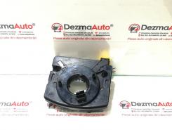 Spirala volan, 1J0959654AP, Vw Golf 4 (1J1) (idi:310186)