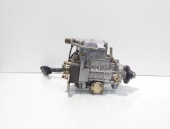 Pompa injectie, cod 038130107D, 046040497, Vw Golf 4 (1J1) 1.9 TDI, ALH (id:724001)