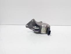 Actuator turbosuflanta, Bmw 3 Touring (E91) 2.0 diesel, N47D20A (id:714661)
