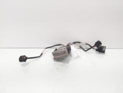 Releu electroventilator, cod 8K0959501G, Audi A4 (8K2, B8) 2.0 TDI, CJC (id:724244)