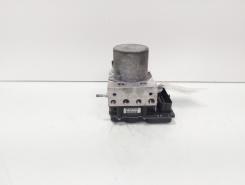 Unitate control A-B-S, cod 9665734580, 9665363180, Peugeot 308 (id:724250)