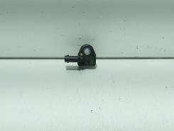 Senzor impact, cod 3Q0959651A, Audi A3 (8V1) (idi:690403)